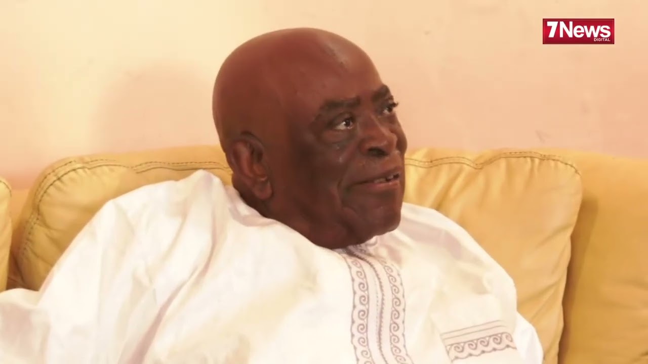 ONDO NDONG SAVOURE DE NOUVEAU LE SOUFFLE DE LA LIBERTÉ