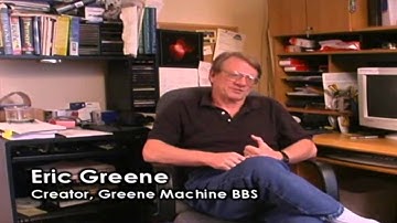 BBS The Documentary Ep 1 Official