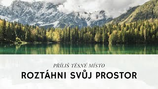 20251019 Příliš Těsné Místo