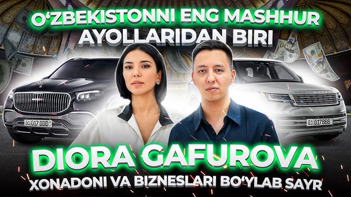 Yaxshi sifatli tabiatda keksa ayollar