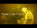 Memestars trailer