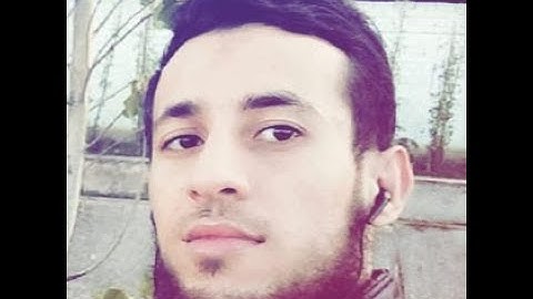 ما تيسر من سورة المائدة | القارئ بلال العلالي | تلاوة خاشعة