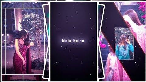 Tumse milke Dil ka haal kya kare new xml file🤤💥🥀Alightmotion new project 💯📈xml_file @Sh_editz_boy