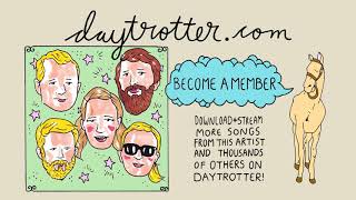 Highasakite - Science and Blood Tests - Daytrotter Session