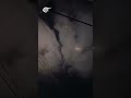 متداول لحظة سقوط صاروخ إيراني بشكل مباشر على موقع تابع للاحتلال الإسرائيلي في فلسطين المحتلة متداول لحظة سقوط صاروخ إيراني بشكل مباشر على موقع تابع للاحتلال الإسرائيلي في فلسطين المحتلة