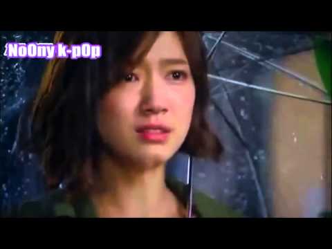 أغنيه كوريه بدون موسيقئ مسلسل أوتار القلوب