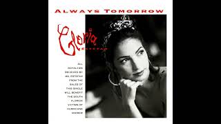 Always Tomorrow (The New Mix)