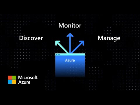 Introducing Azure Stack