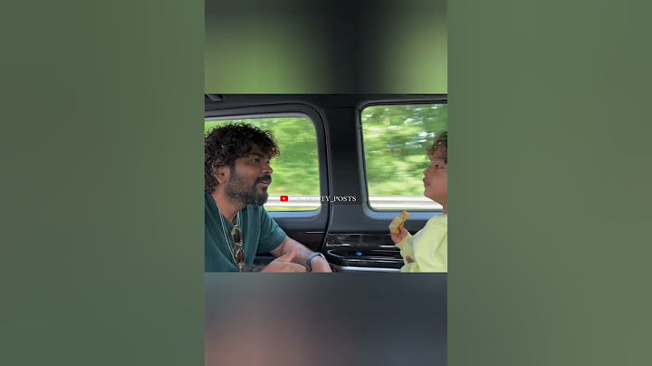 Vignesh shivan fun with his kids in father's day special video 🥰 #vigneshshivan #nayanthara
