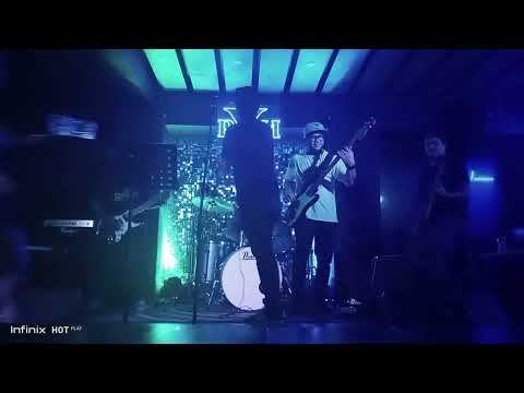 Baw Waw Waw By Francis M Coverexd By Goutzilla