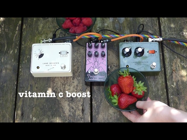 ギター Land Devices PRE sddefault.jpg