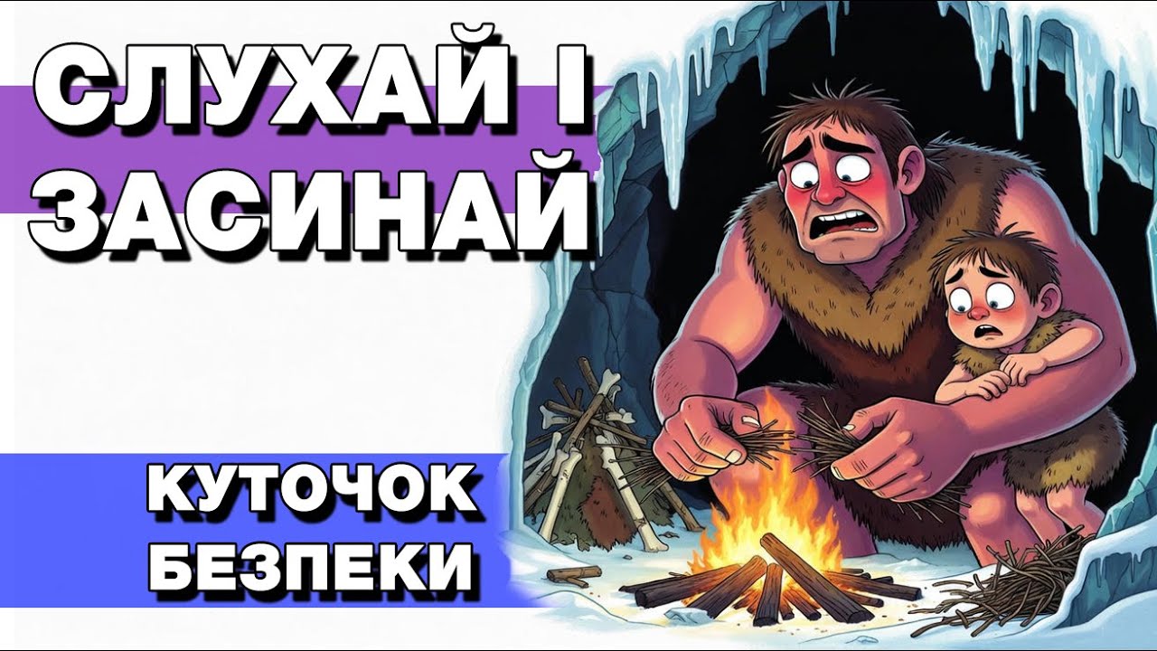 Від Печери до Хмарочоса: Еволюція Домівки за 40 Тисяч Років