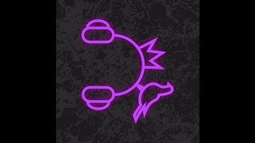 To the Dragon cave gameplay 1: fighting goblins and bird creatures