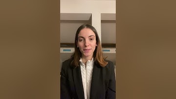 EMP Program Application Video - Lund University