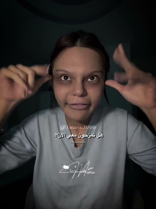 Download lagu boa noite povo que eu cheguei مترجمة. #tiktok #اكسبلور #bts #trending #ترند #edit #lyrics #لايك