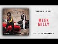 Yung Mal & Lil Quill - Meek Milly (Blessed Lil Bastards 3)