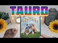 TAURO ♉️ UN CLARIVIDENTE TE ALERTA DE LAS INTENCIONES DE ESTE LOBO CON PIEL DE CORDERO‼️