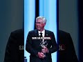From Ballers to Bosses: The INSANE Top 5 Football Legends Who Conquered Coaching #football #ytshorts