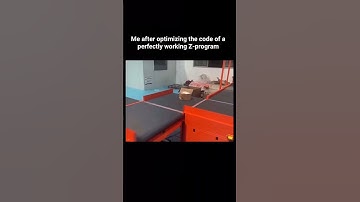 I just changed the ABAP naming conventions #memes #sapmemes #reels #funny #sapvideos #sap #abap