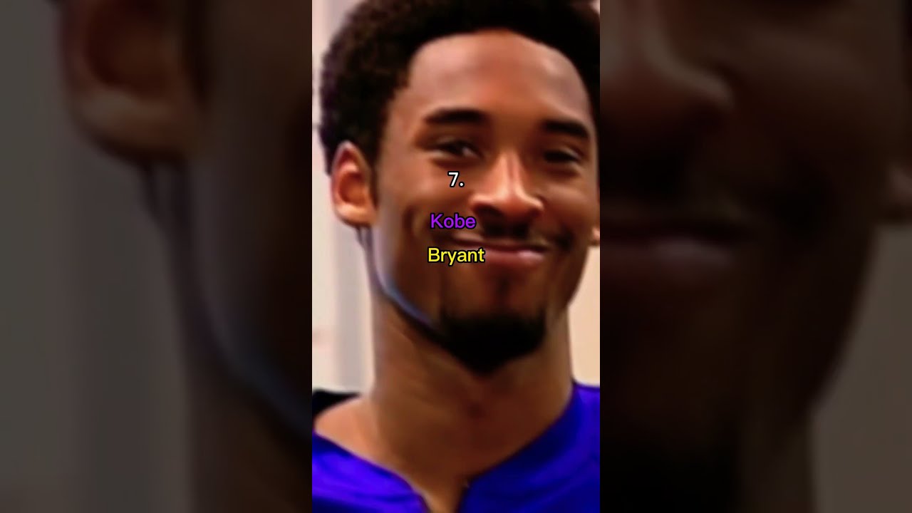 My Top 12 NBA Players OAT 50 Sub Special nba shorts YouTube My Top 12 NBA Players OAT 50 Sub Special nba shorts YouTube
