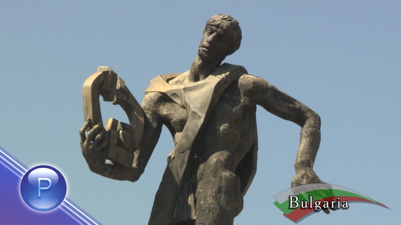 IZTOCHNI RODOPI / Източни Родопи - Здравко Мандаджиев - Сватба голема