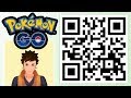 MEIN FREUNDESCODE. DAS WERDE ICH BEREUEN POKÉMON GO DEUTSCH #1149