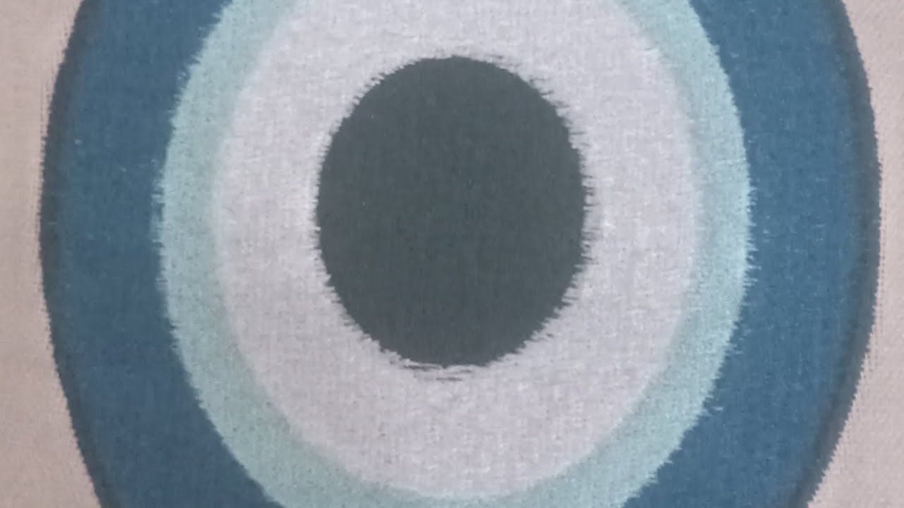 FEB 26,2026 MERCURY RETROGRADE GENERAL MESSAGES TAP IN💯😳ENERGY VAMPIRES🥱#tarotreading #selflove #win