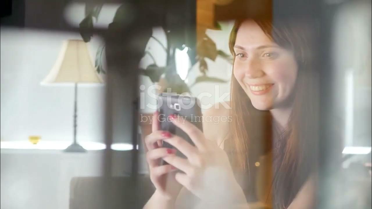 Vigor Plus Gummies Reviews And Complaints Vigor X Plus Gummies Reviews, Cost, Ingredients | Scam Or Legit? USA