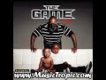 The Game - House Of Pain (L.A.X. Explicit) Mp3 Song