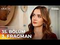 ARAFTA 35 Bölüm 3 Fragmanı Yeni Diziler 2025 Arafta Türk Dizileri EP35 ARAFTA 35 Bölüm 3 Fragmanı Yeni Diziler 2025 Arafta Türk Dizileri EP35