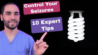 How To Treat Epilepsy 10 Tips From The Epileptologist