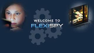 FlexiSPY Quick Start Guide screenshot 3