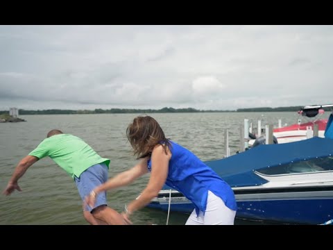 228 LEDDY LN, Lakeside-Marblehead, OH home video tour