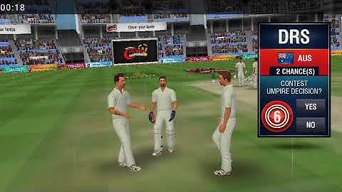 How to Active/ Rain Interruption Feature In Wcc-2 / Rain D/L Method