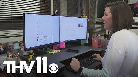 How ChatGPT is changing the future of education