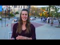 Canada's Marie Michelle Gangon at Warren Miller Premier