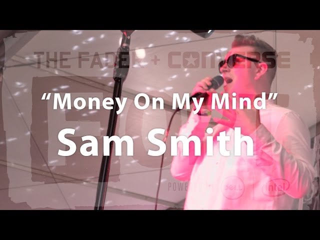 Sam Smith Money On My Mind Lyrics Deutsch ar.inspiredpencil.com