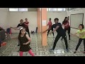 Kamariya Lyric Video - MitronJackky Bhagnani,Kritika ...
