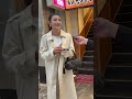 【ストリートスナップ】