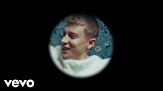 Adam Mišík & Ben Cristovao - CANDY FLIP