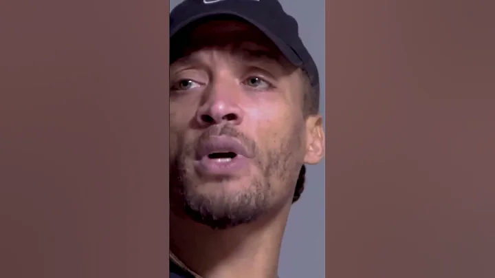 NBA Player Uncovers the Shocking Truth About Mental Health Support in the League | The Pivot Podcast