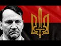 Polskie gwarancje dla ukrainy gupota czy zdrada stanu