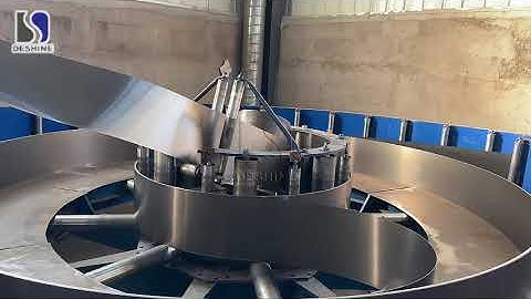 Made from high-quality materials such as Q195/Q235/Q235B#steelstrapping #packagingstraps