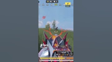 Rpd + kilo 141 Noob squad wipe #callofduty #shorts #short