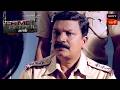 Justice In The Dust | Crime Patrol Satark | ক্রাইম প্যাট্রোল | Full Episode