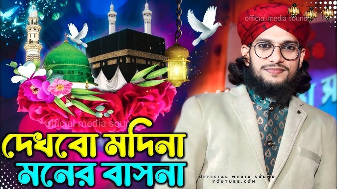 Silikonsiz katta kokraklar