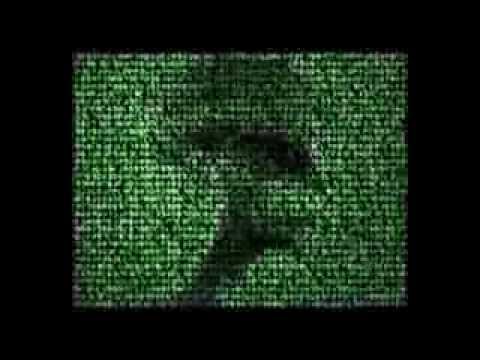 Bild von Aliens Electric