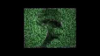 Aliens Electric - Dance or Die (original)