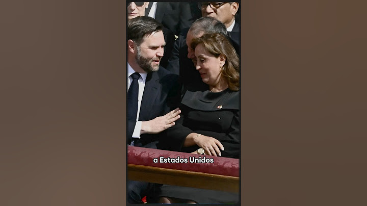 Nunca la invitaron a Estados Unidos #shorts