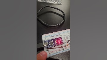 ECEN 301 - Lab 1 Video